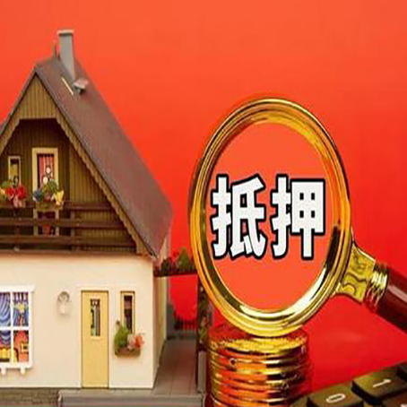 运河贷款助贷公司新渝启服强力推荐