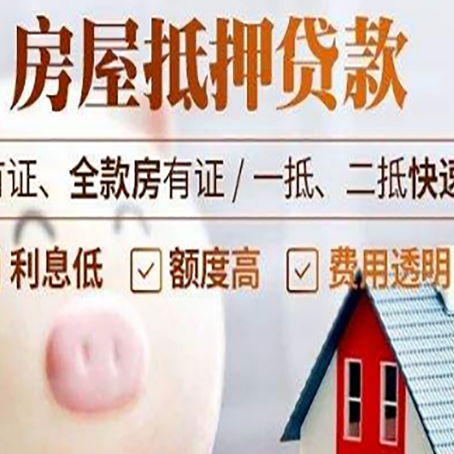 运河贷款助贷公司新渝启服成立时间久